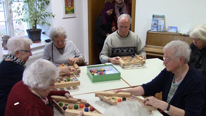 senioren-spielen-mit-kuxbalo-3.jpg