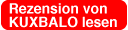 Rezension von Kuxbalo