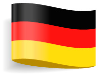 Deutschland