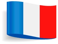 Frankreich