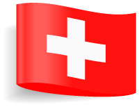 Schweiz