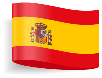 Spanien