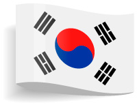 Südkorea