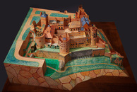 model-hd-schloss-1.jpg