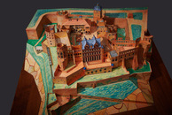 model-hd-schloss-4.jpg